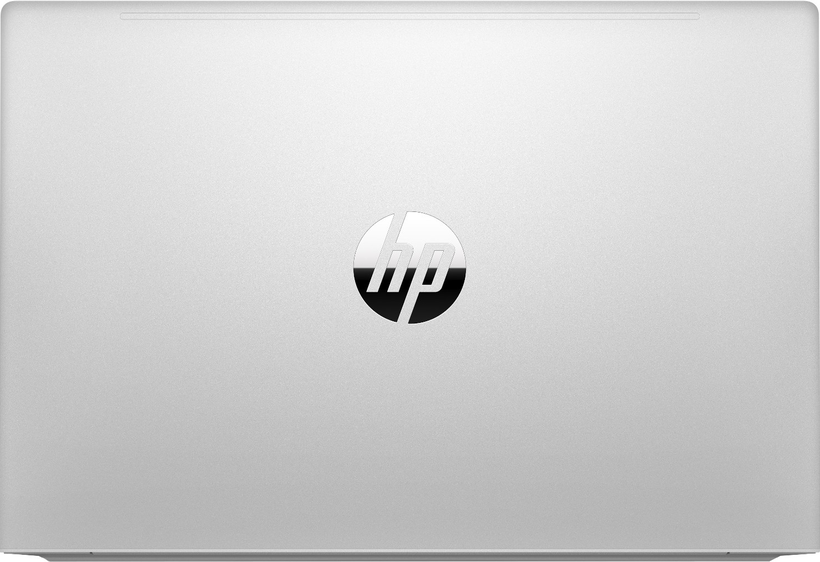HP ProBook 430 G8 i7 16/512 GB
