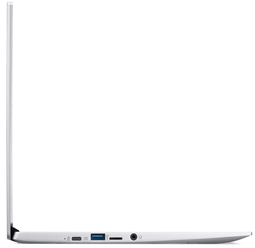 Acer Chromebook 514 CB514-1HT NB