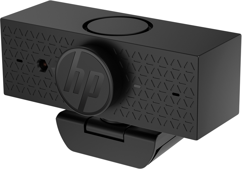 Webová kamera HP 625 FHD