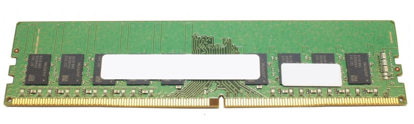 Fujitsu 16GB DDR4 2400MHz Memory