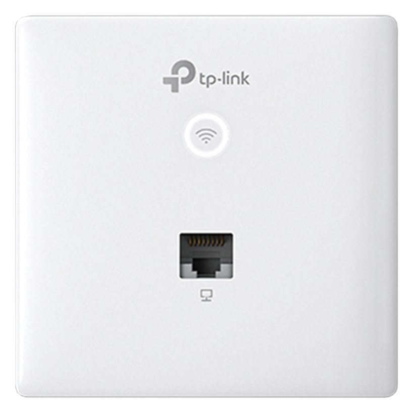 TP-LINK EAP230-Wall Access Point