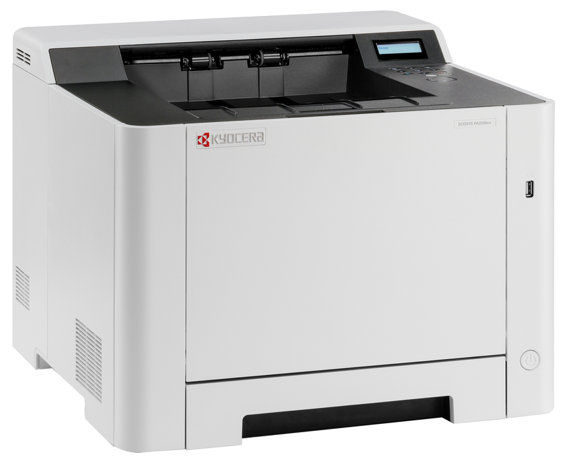 Kyocera ECOSYS PA2100cx Printer