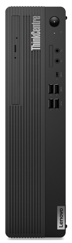 Lenovo ThinkCentre M75s G2 R5 256GB