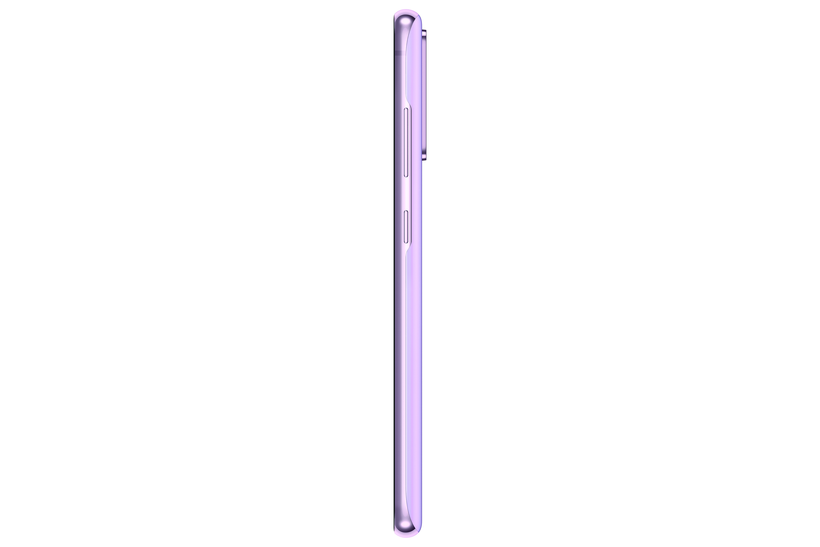 Samsung Galaxy S20 FE 128 Go, violet
