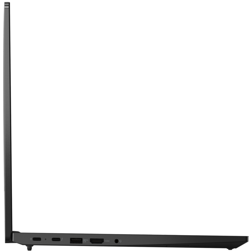 Lenovo ThinkPad E16 G1 R5 8/256GB