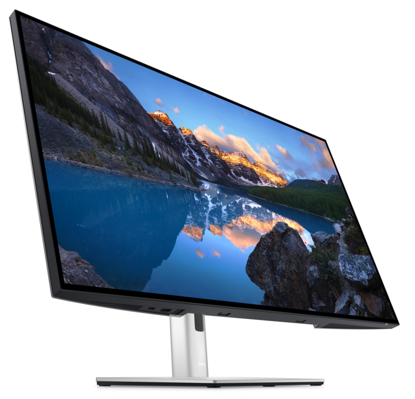 Dell Monitor UltraSharp U3223QE 4K