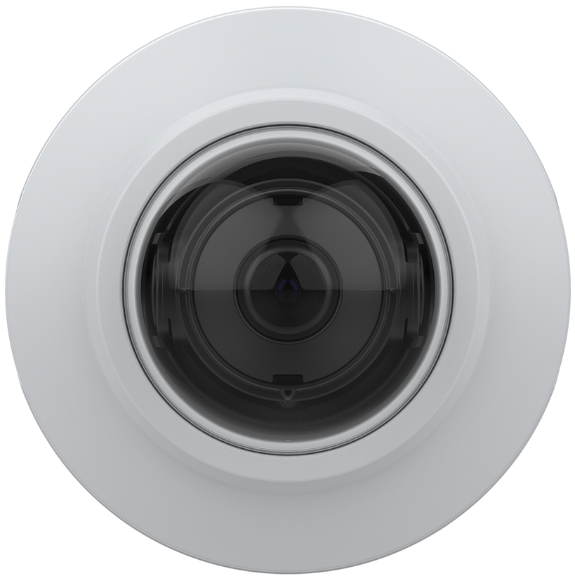 Síťová kamera AXIS M3088-V Mini Dome