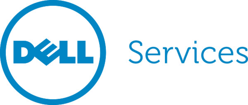 Dell Upgrade 3Y Basic OS to 5Y PS