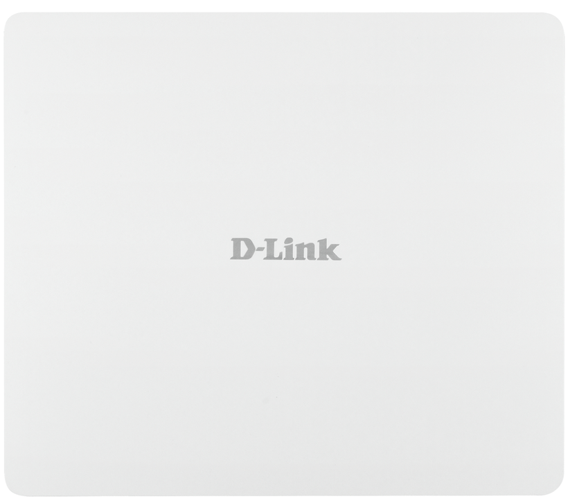 D-Link DAP-3666 AC1200 Access Point