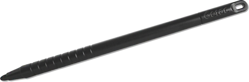 Getac F110/V110 Capacitive Stylus Pen