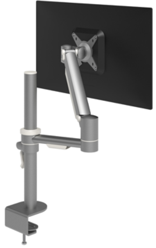 Dataflex Viewlite Plus Desk Monitor Arm