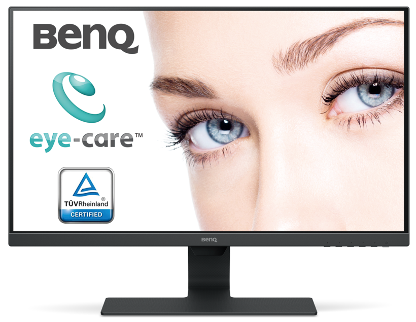 BenQ BL2780 Monitor
