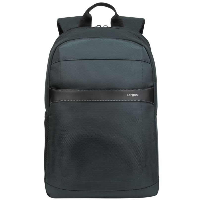 Targus Geolite Plus 39.6 cm Backpack