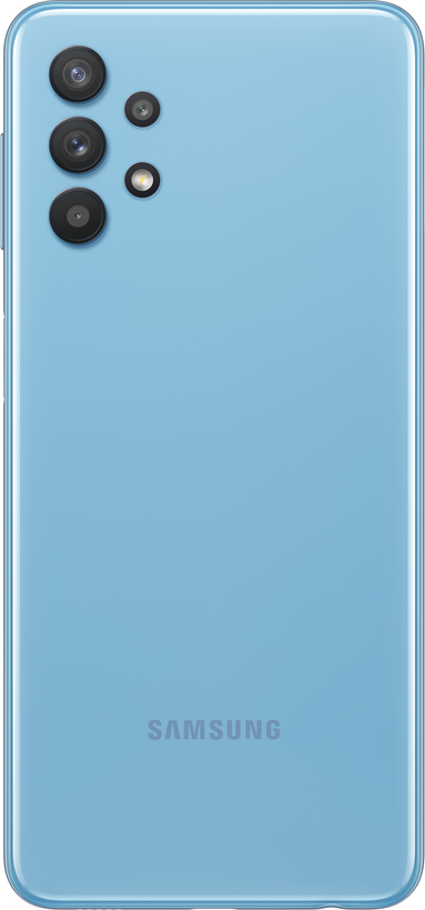 Samsung Galaxy A32 5G 128 GB Blue