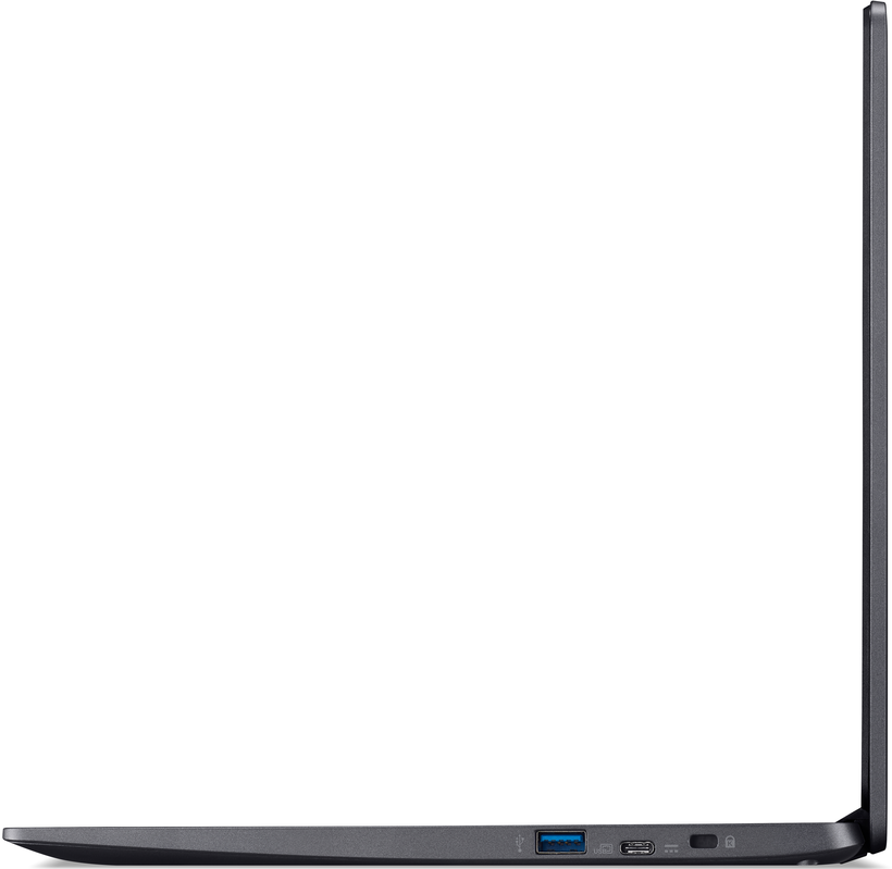 Acer Chromebook 314 Pentium 8/64 GB LTE