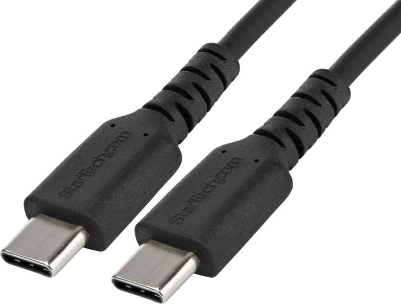 StarTech USB-C Cable 1m