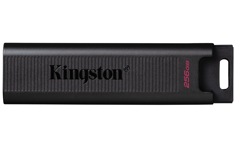 Kingston DT Max 256GB USB-C Stick