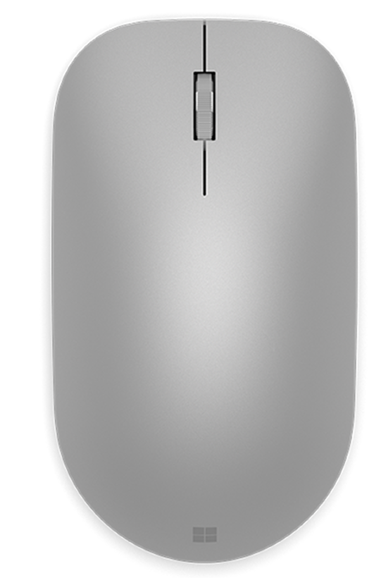Mouse Microsoft Surface