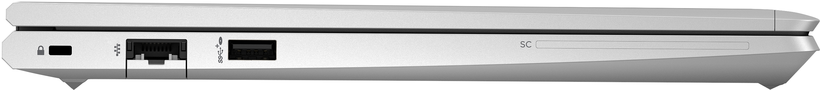 HP EliteBook 645 G9 R5 PRO 16/512GB