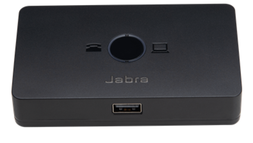 Adaptateur USB-A Jabra Link 950