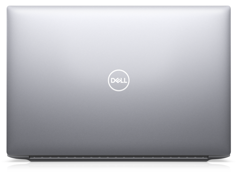 Dell Precision 5470 i7 A1000 32GB/1TB