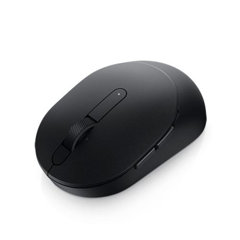 Mouse wireless Dell MS5120W Pro nero