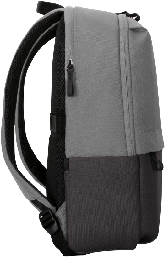 Targus Sagano 39.6cm/15.6" Backpack
