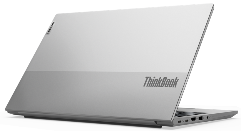 Lenovo ThinkBook 15 G2 Ryzen5 16/512 GB