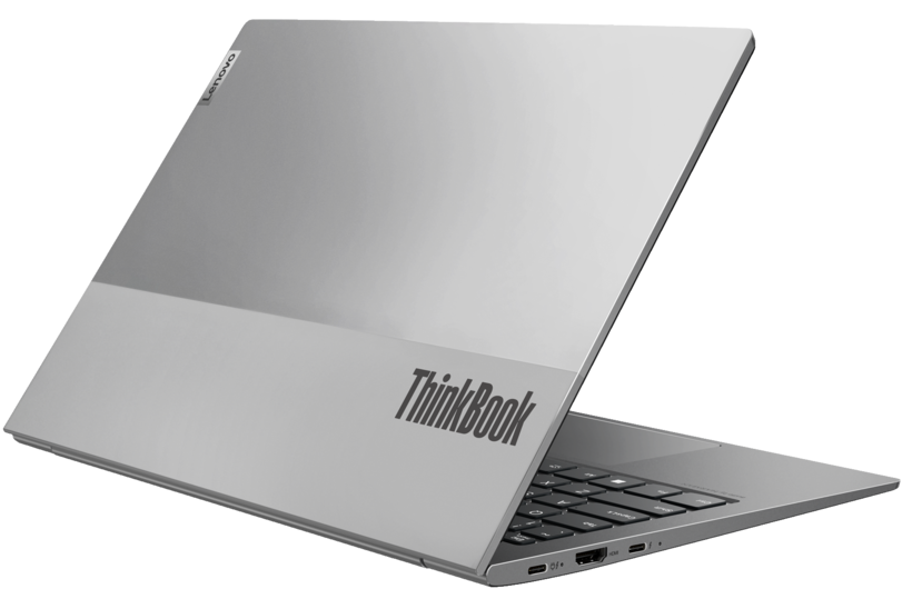 Lenovo ThinkBook 13s G4 R5 16/512 Go