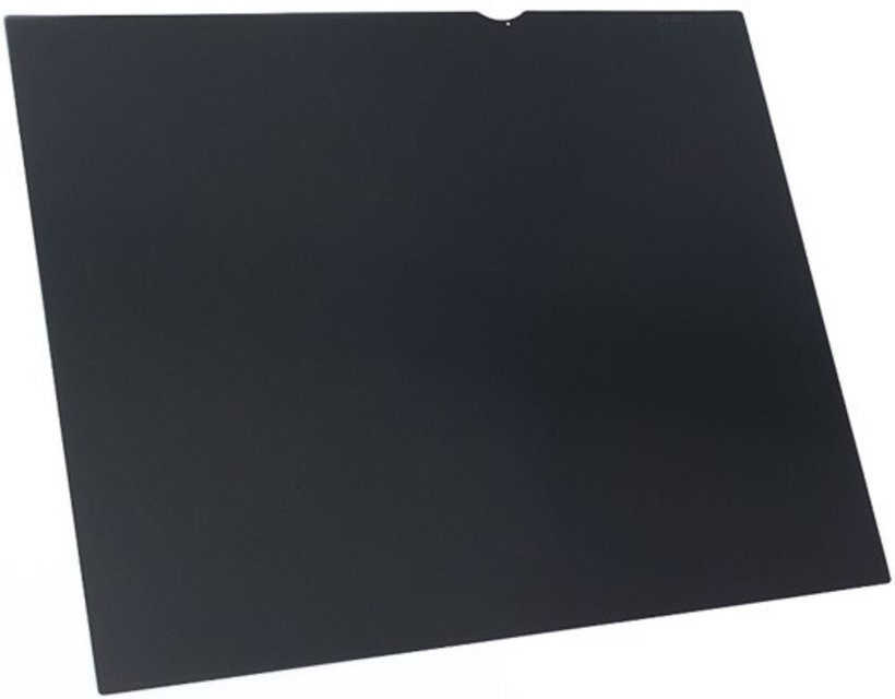 ARTICONA Filtr prywat. 58,4 cm (23")