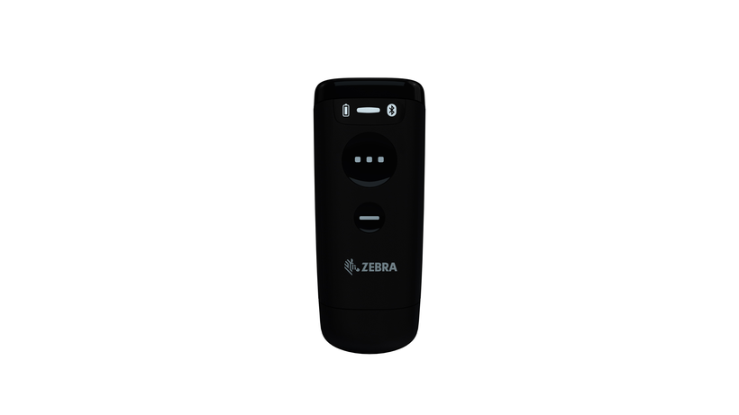Scanner kit USB Zebra CS6080