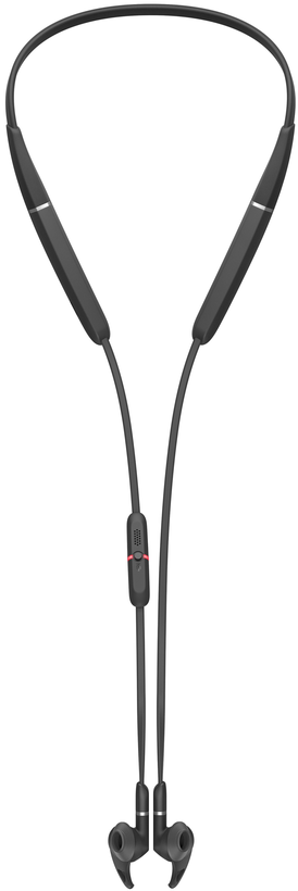 Headset Jabra Evolve 65e UC