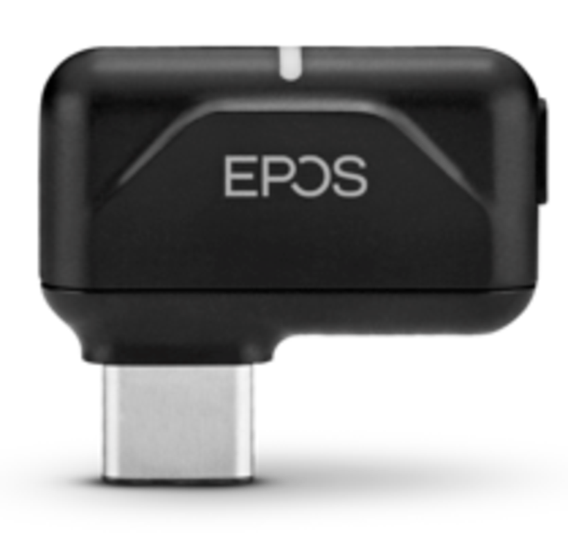 EPOS EXPAND 40T Bluetooth Speakerphone
