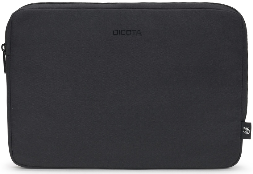 DICOTA Eco BASE 35.8cm/14.1" Sleeve