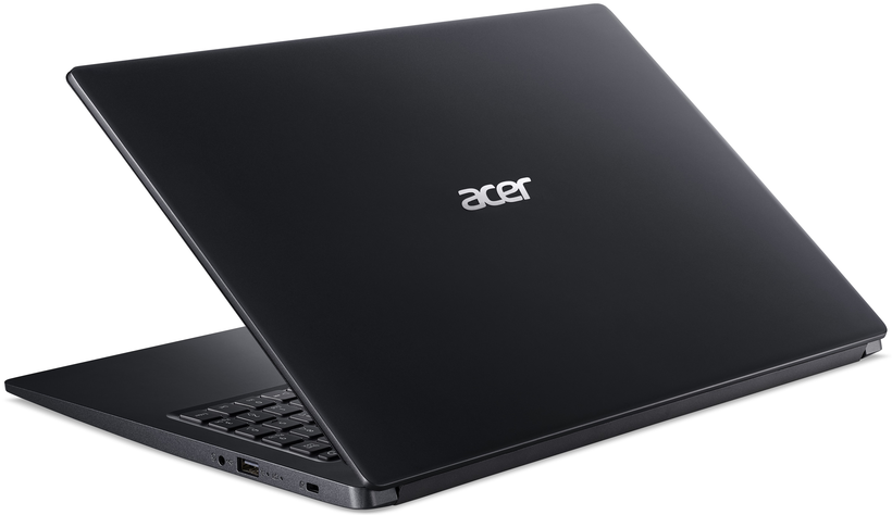 Acer Extensa 15 i3 8/256GB