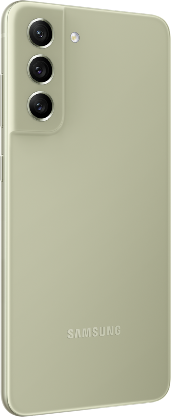 Samsung Galaxy S21 FE 5G 8/256GB Olive