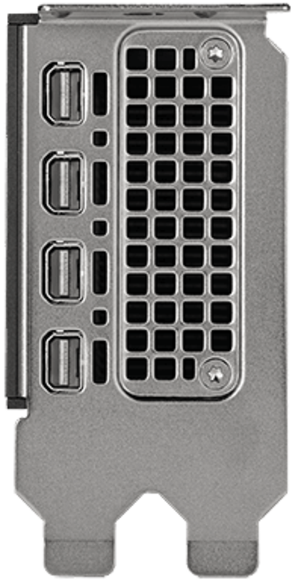 PNY NVIDIA RTX 4000 ADA SSF Grafikkarte