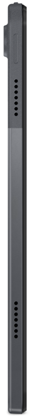 Lenovo Tab P11 Plus 6/128GB 2K