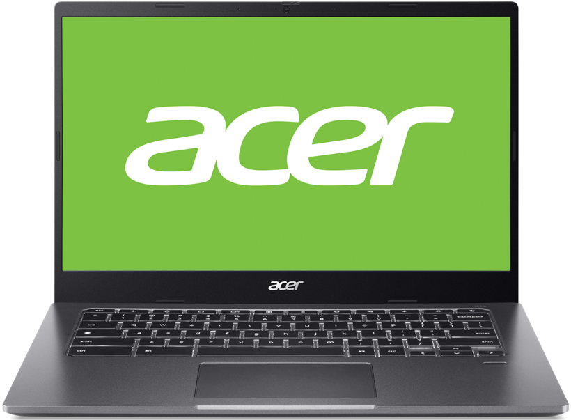 Acer Chromebook 514 i3 8/128 GB