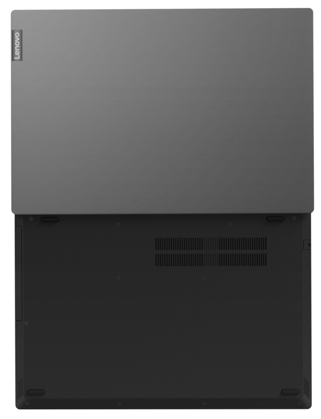 Lenovo V340 i7 8/512GB Notebook