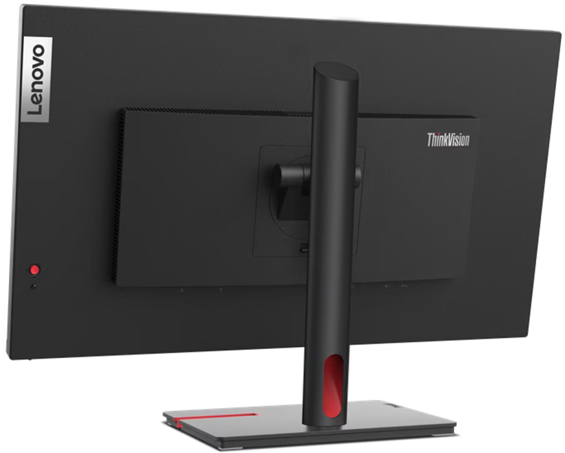Lenovo ThinkVision T27p-30 Monitor