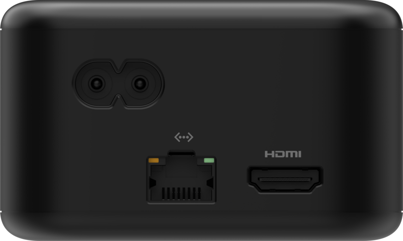 Belkin USB-C 3.0 - HDMI Docking