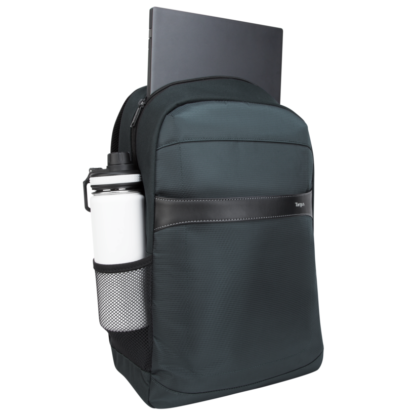 Targus Geolite Plus 39.6cm Backpack