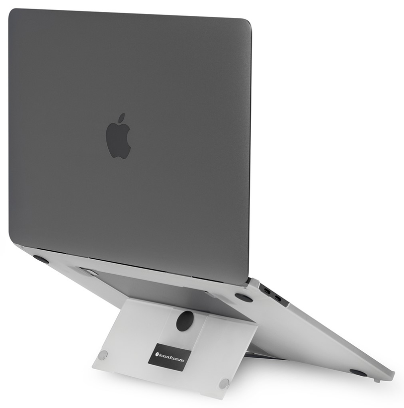 Bakker MacBook ProStand 33,8 cm (13,3")