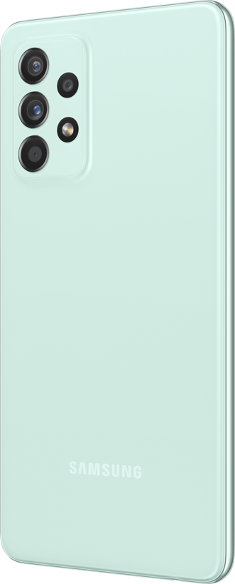 Samsung Galaxy A52s 5G 8/256GB Green