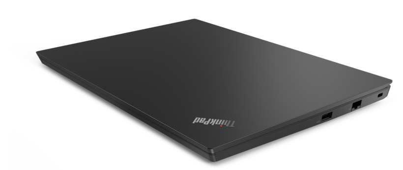 Notebook Lenovo ThinkPad E14 i7 8/256 GB