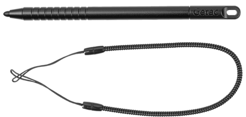 Getac F110/V110 Capacitive Stylus Pen