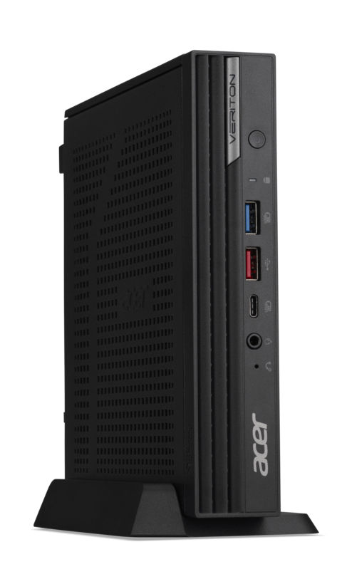 Acer Veriton N i5 16GB