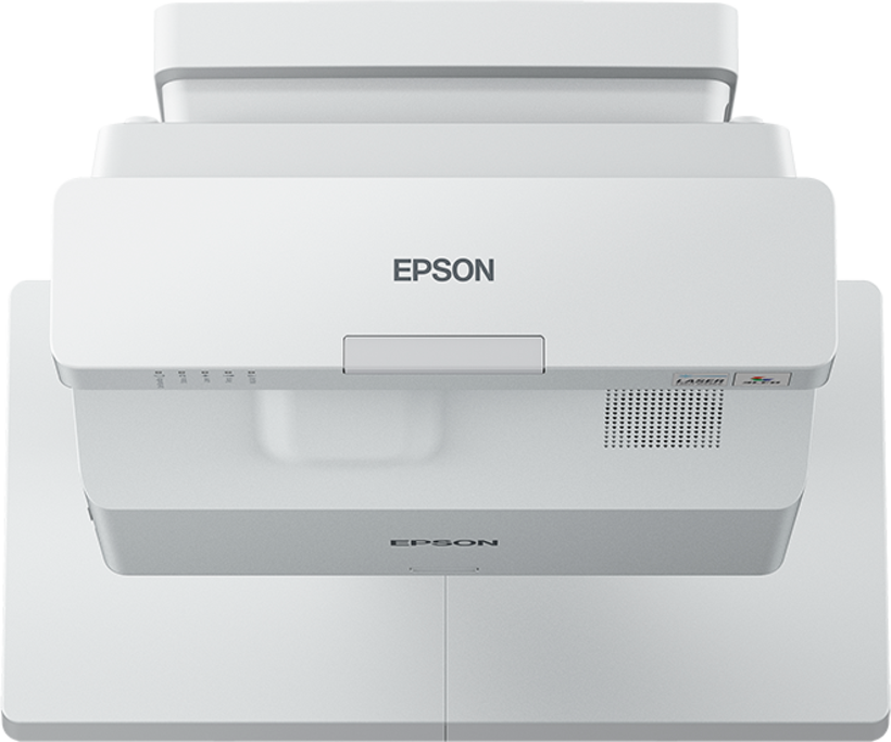 Proyector Epson EB-720 dist. ult.