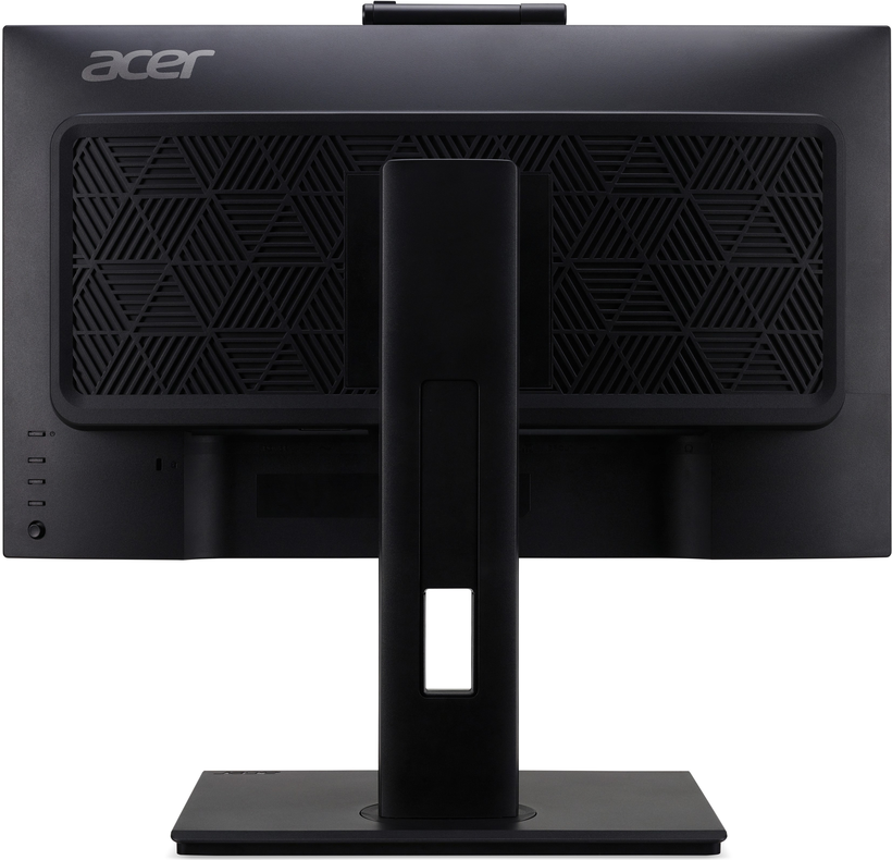 Monitor Acer B248Ybemiqprcuzx